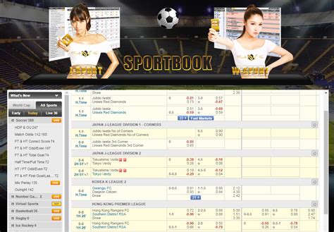 soccer betting odds|scores and odds.